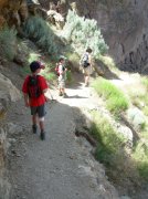 Summer '06 Sunriver 465 